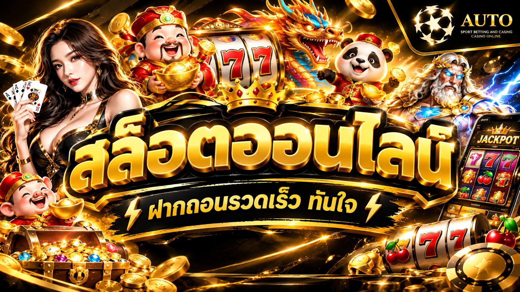 สล็อตออนไลน์ เล่นง่ายบน SC168 สมัครฟรี 2026